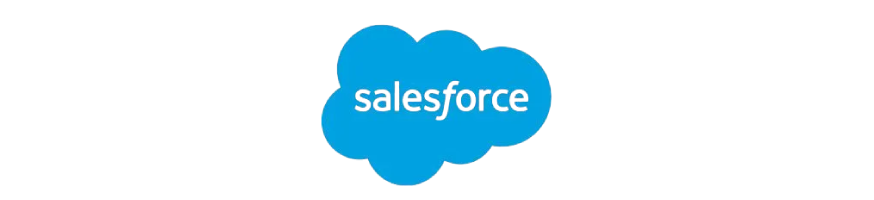 Sales_force