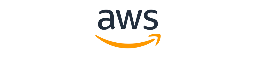 aws