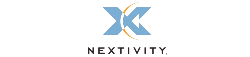 nextivity