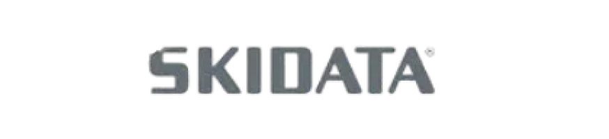 skidata